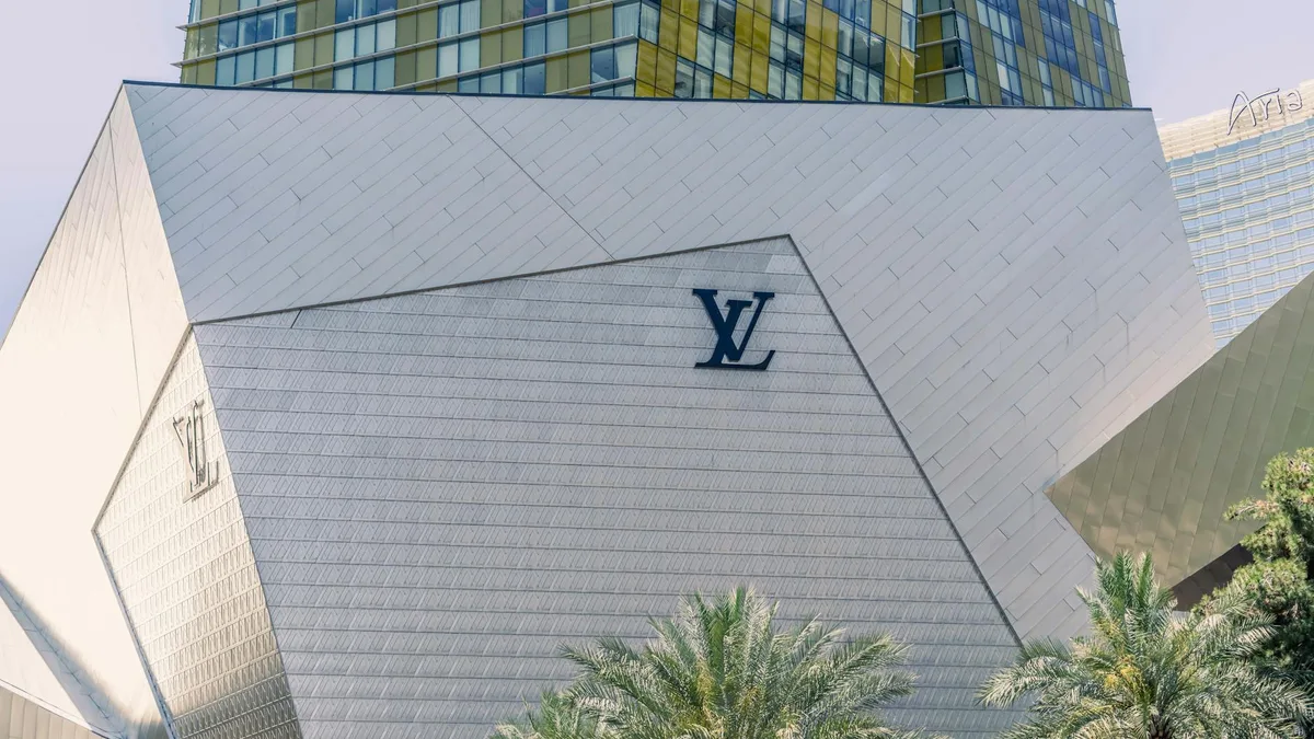 Cele mai bune Abonamente Turistice Vegas 2026