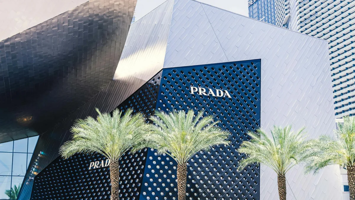 Itinerarii Las Vegas 2026 pe Buget